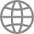 Sales Network